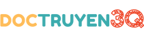 Logo DocTruyen3q